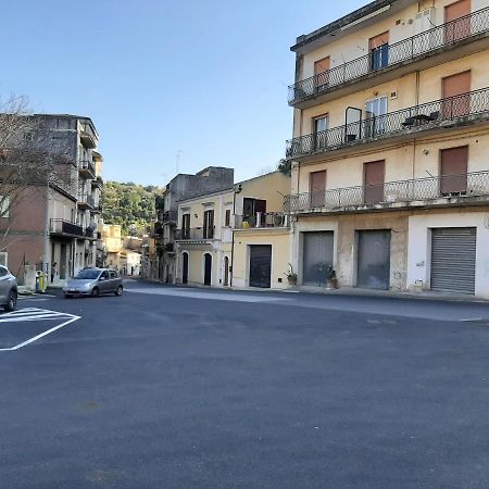 Casa Fontana Βίλα Μόντικα Εξωτερικό φωτογραφία