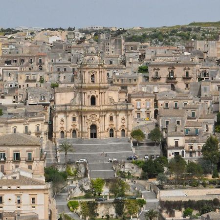Casa Fontana Βίλα Μόντικα Εξωτερικό φωτογραφία