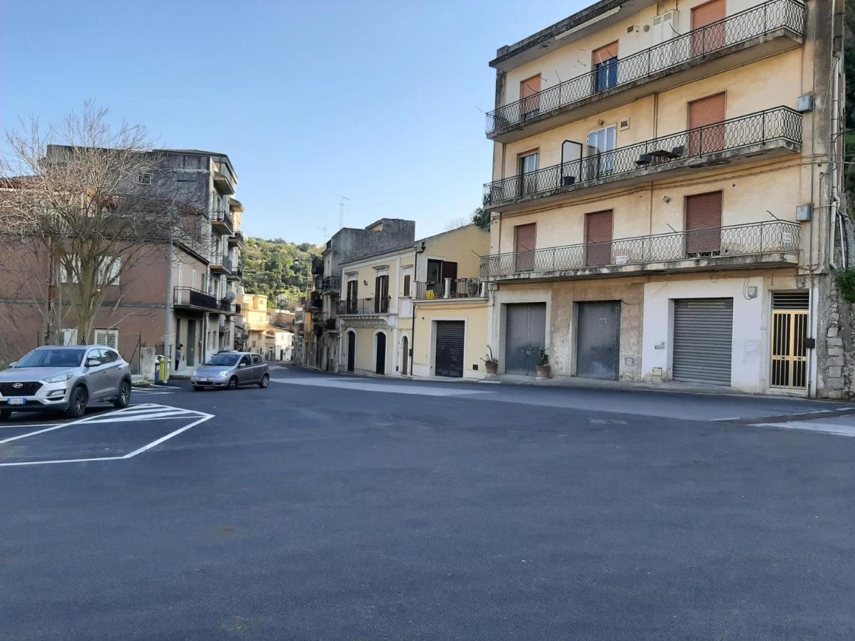 Casa Fontana Βίλα Μόντικα Εξωτερικό φωτογραφία