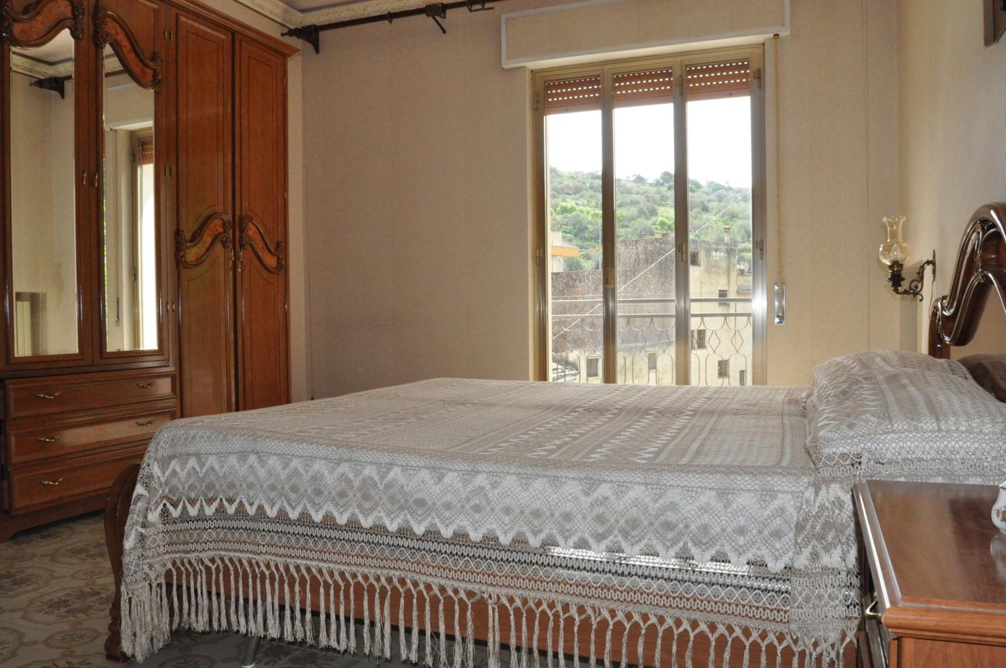 Casa Fontana Βίλα Μόντικα Δωμάτιο φωτογραφία