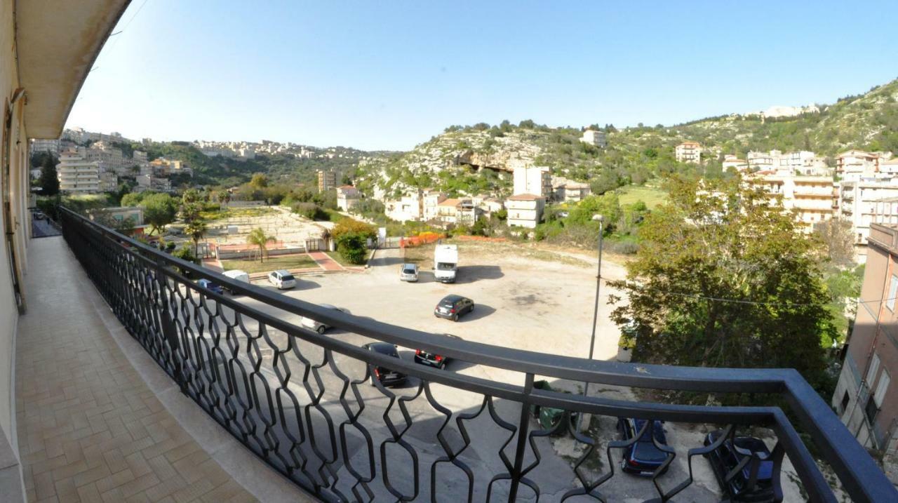 Casa Fontana Βίλα Μόντικα Εξωτερικό φωτογραφία