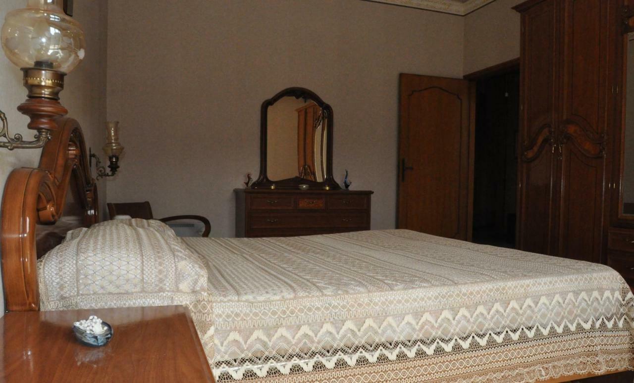 Casa Fontana Βίλα Μόντικα Εξωτερικό φωτογραφία