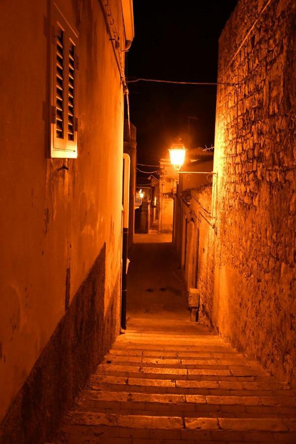 Casa Fontana Βίλα Μόντικα Εξωτερικό φωτογραφία