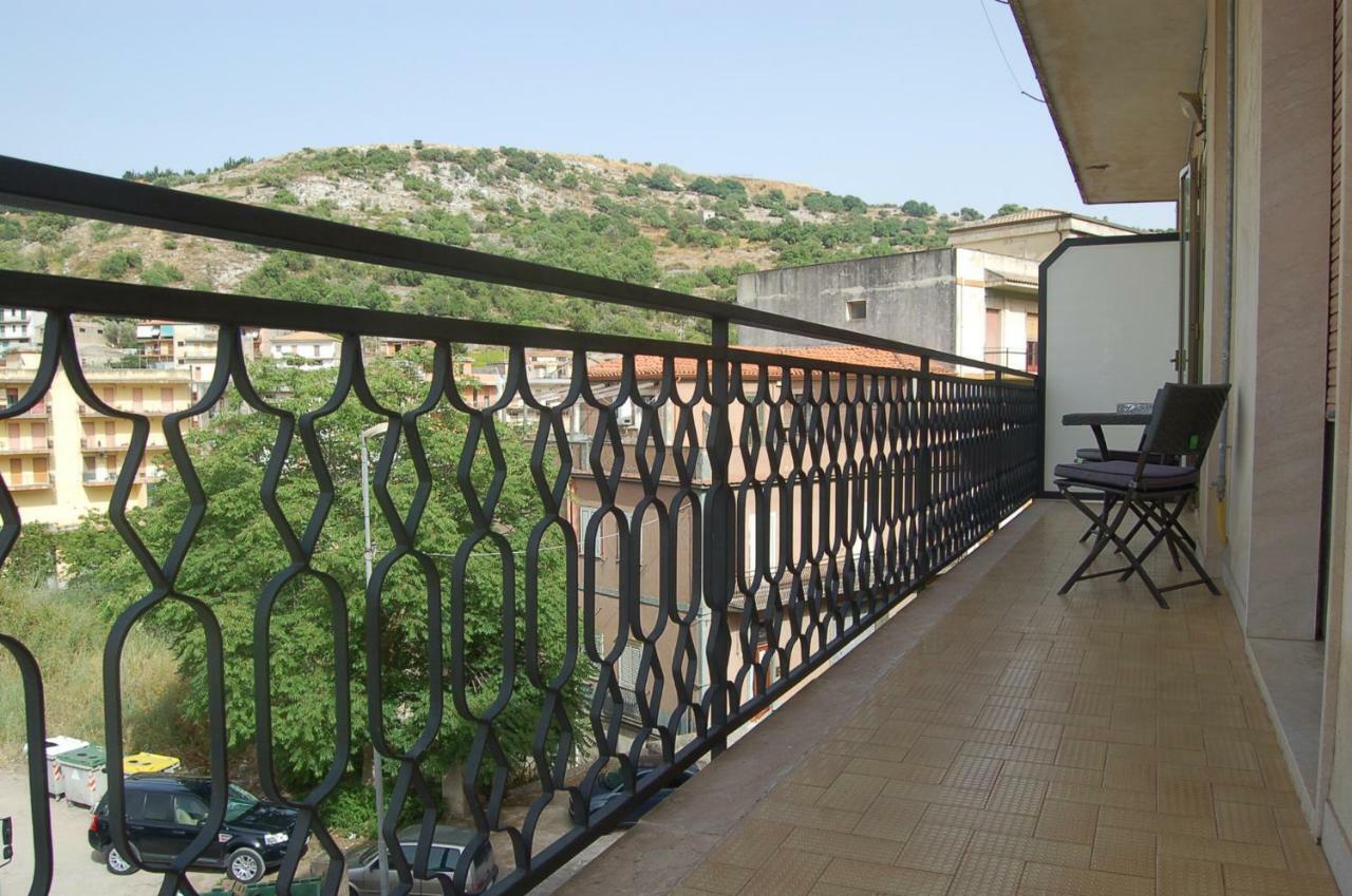 Casa Fontana Βίλα Μόντικα Εξωτερικό φωτογραφία